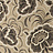 Обои Mokum Metropolis 10488A+10489B-211/Splendour/Gold