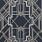 Обои Mokum Metropolis 10487/897/Metropolis/Marcasite