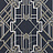 Обои Mokum Metropolis 10487/897/Metropolis/Marcasite