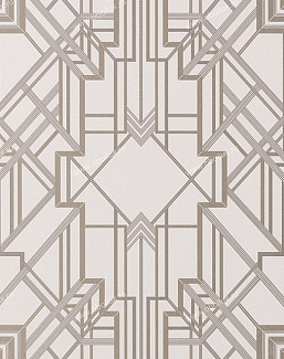 Обои Mokum Metropolis 10487/806/Metropolis/Diamond
