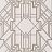 Обои Mokum Metropolis 10487/806/Metropolis/Diamond