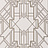 Обои Mokum Metropolis 10487/806/Metropolis/Diamond
