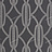 Обои Mokum Metropolis 10484-882/Charleston Pearls/Ebony