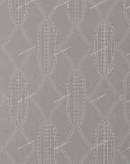 Обои Mokum Metropolis 10484-802/Charleston Pearls/Champagne