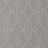 Обои Mokum Metropolis 10484-802/Charleston Pearls/Champagne