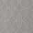 Обои Mokum Metropolis 10484-802/Charleston Pearls/Champagne