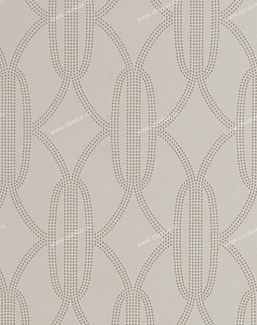 Обои Mokum Metropolis 10484-611/Charleston Pearls/Quartz