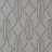 Обои Mokum Metropolis 10484-219/Charleston Pearls/Gilt