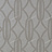 Обои Mokum Metropolis 10484-219/Charleston Pearls/Gilt