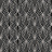 Обои Mokum Metropolis 10483-862/Cabaret/Onyx