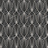 Обои Mokum Metropolis 10483-862/Cabaret/Onyx
