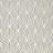 Обои Mokum Metropolis 10483-811/Cabaret/Pearl