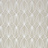 Обои Mokum Metropolis 10483-811/Cabaret/Pearl