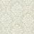 Обои York Sapphire Oasis JR5766