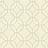 Обои York Sapphire Oasis JR5747