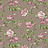 Обои York Rhapsody VR3510