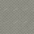 Обои Wallquest Deco GE11106