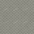 Обои Wallquest Deco GE11106