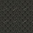 Обои Wallquest Deco GE10501