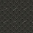 Обои Wallquest Deco GE10501