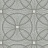 Обои Wallquest Deco GE10412