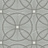 Обои Wallquest Deco GE10412