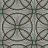 Обои Wallquest Deco GE10404