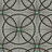 Обои Wallquest Deco GE10404