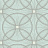 Обои Wallquest Deco GE10402