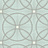 Обои Wallquest Deco GE10402