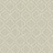 Обои Wallquest Deco GE10302
