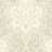 Обои Wallquest Deco GE10103