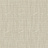 Обои Wallquest Deco GE10003