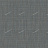 Обои Wallquest Deco GE10002