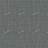 Обои Wallquest Deco GE10002