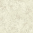 Обои Wallquest Bellagio FY41907