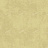 Обои Wallquest Bellagio FY41905