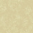 Обои Wallquest Bellagio FY41705
