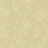 Обои Wallquest Bellagio FY41705