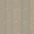 Обои Wallquest Bellagio FY41609