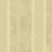 Обои Wallquest Bellagio FY41605