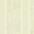 Обои Wallquest Bellagio FY41603