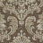 Обои Wallquest Bellagio FY41409