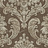 Обои Wallquest Bellagio FY41409