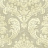 Обои Wallquest Bellagio FY41407