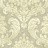 Обои Wallquest Bellagio FY41407