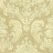 Обои Wallquest Bellagio FY41405