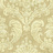 Обои Wallquest Bellagio FY41405