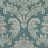 Обои Wallquest Bellagio FY41402