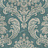 Обои Wallquest Bellagio FY41402